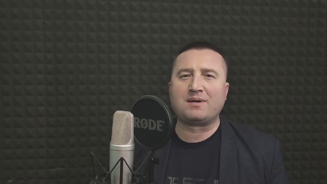 Александр Закшевский - Если не сейчас(cover Виталий Плис) смотреть онлайн