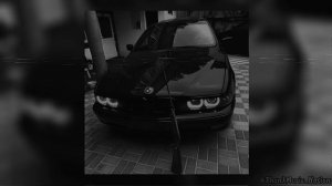 • No phonk | BONES LooseScrew Slowed Reverb | Phonk 2024