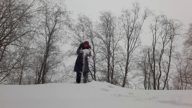 24.02.2021. Валяние "Дурака" смотреть онлайн