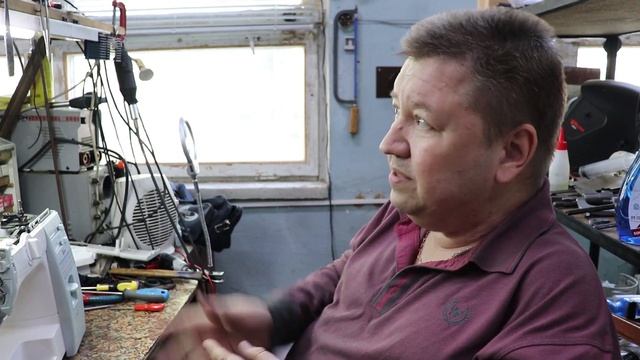 Janome 5522 смотреть онлайн