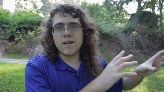 Some thoughts on FreeBSD смотреть онлайн