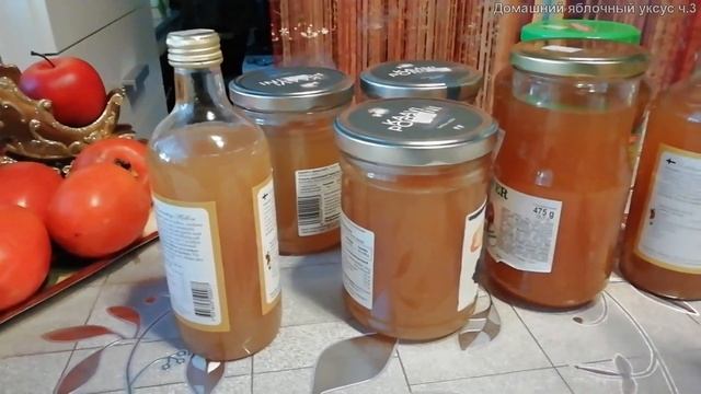 Ремонт и Строительство