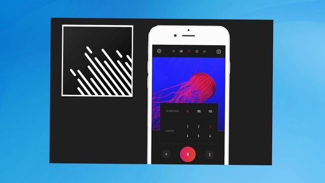 Best Android Video Editing Apps (Without WaterMark) смотреть онлайн