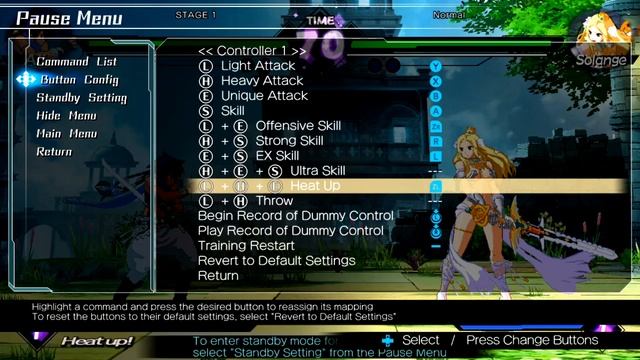 Switch Port Review Series - Blade Strangers смотреть онлайн