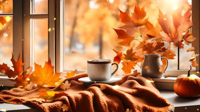 Crack that Case 🌟 Chill Jazz vibes with healing and serene melodies blend 🎷 Part 27 смотреть онлайн