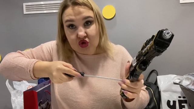 Кто ходит в гости по утрам-тот поступает мудро🙃парам-пам-пам🤣 смотреть онлайн