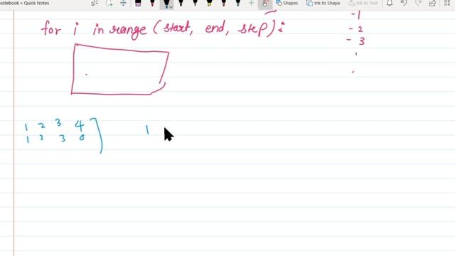Nested Loops In Python [Hindi] | Use Loop To Make Graphics Design | Python Turtle Lec 10 смотреть онлайн