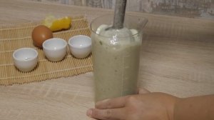 Соус оригинальный  для шаурмы. То, что от вас скрывали шаурмечники...