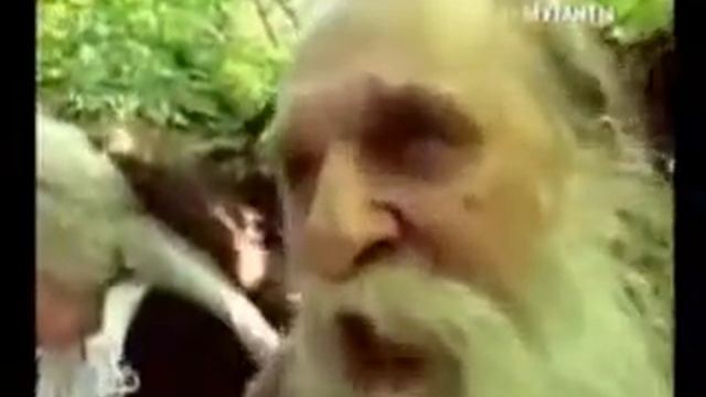 НОМ- ОДЛОПЕЗ