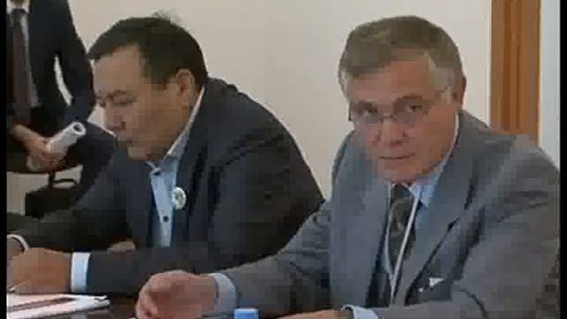 Повышение правовой культуры смотреть онлайн