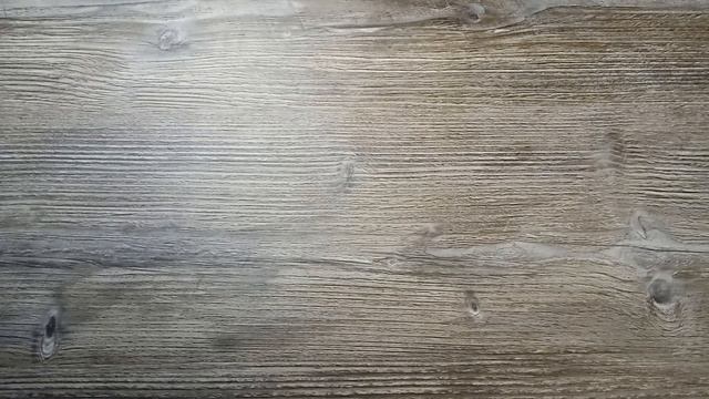 Молчаливый обзор Готической раскраски, раскрашивание на Ноябрь, Блэковые карандаши и девахи