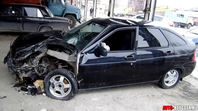 Почему продают ГОДОВАЛЫЕ МАШИНЫ - РАЗВОД ИЛИ МОЖНО БРАТЬ? смотреть онлайн