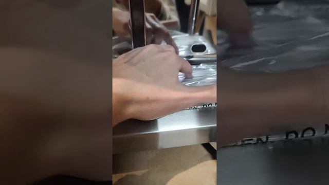 Breville Oracle Touch BES990 condition 15/07/2021 смотреть онлайн