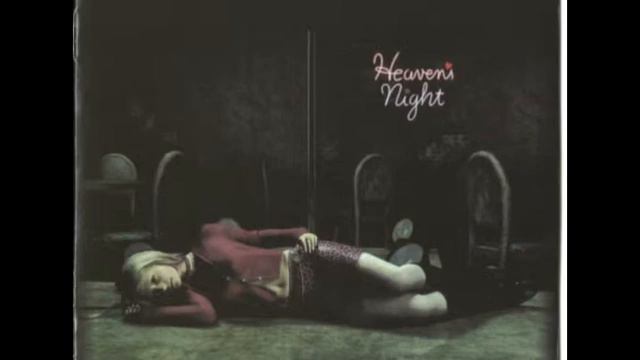 Silent Hill 2 OST 19 Silent Heaven смотреть онлайн