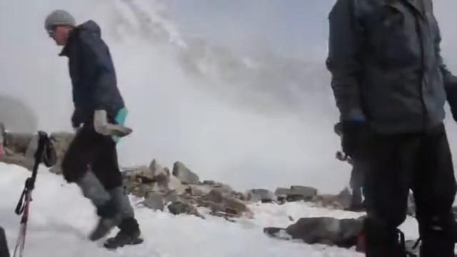 Киргизия 2012 смотреть онлайн