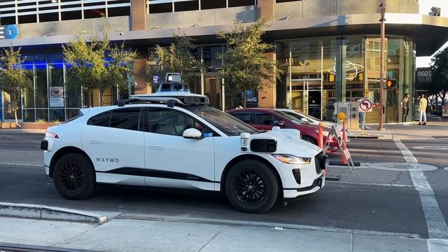 Стажировка на траке в Сша | Самая легкая работа в Америке смотреть онлайн