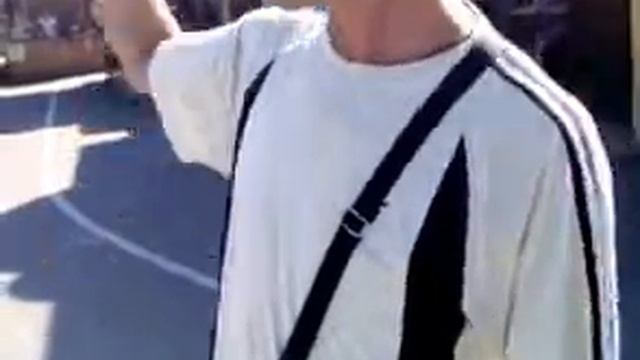 Отдых на Алтае.mp4 смотреть онлайн