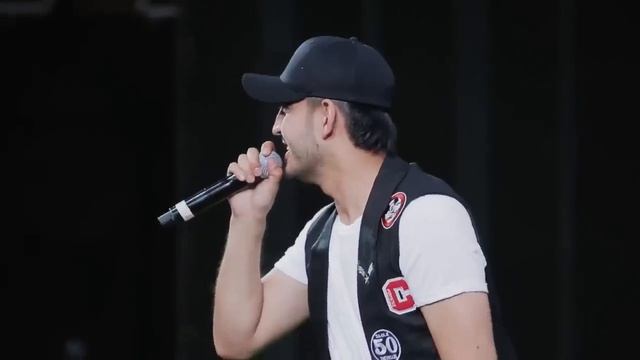 Million Jamoasi - Sanatkorlar Tarkibi