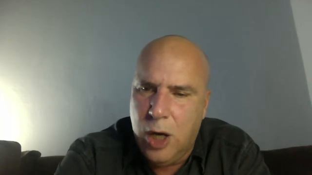 oração pela prosperidade de ouro смотреть онлайн