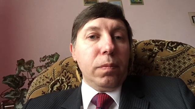 4 ВИДА АКТИВОВ | Во что вложить деньги смотреть онлайн