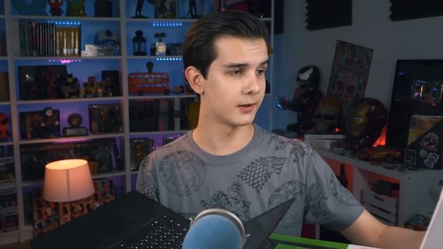 XBOX ONE ЗА 4000 РУБЛЕЙ! смотреть онлайн