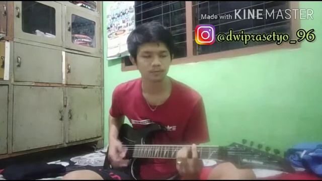 Banyu langit didi kempot tes mooer ge 100 k-plug смотреть онлайн