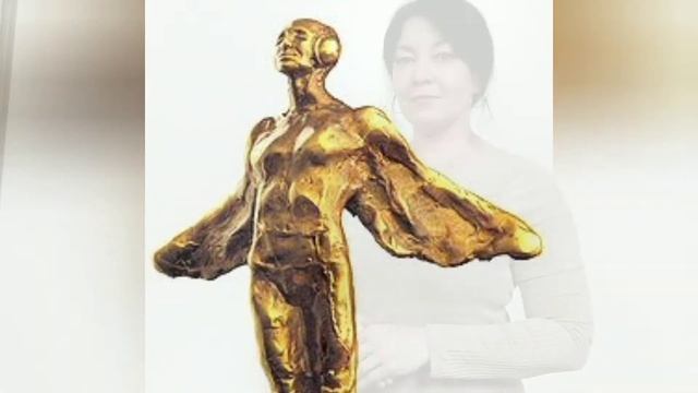 Музичний жанр - етюд. Дистанційне навчання .