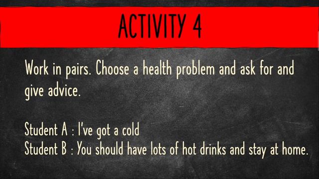 [ PULSE 2 ] UNIT 9 : VOCABULARY & LISTENING : PAGE 97 смотреть онлайн