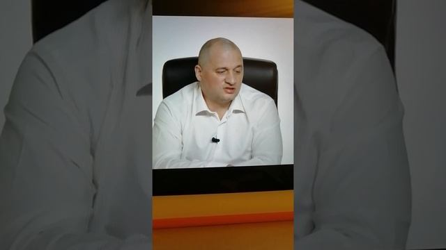 Продать быстро вещи!!! Совет от А. А. Дуйко смотреть онлайн