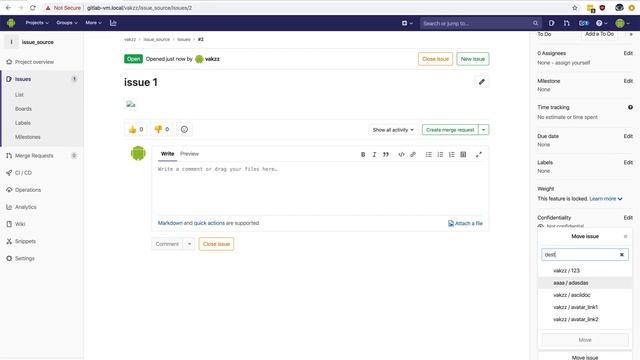 OS command injection POC #botami #bugbounty #bugbountypoc #vulnerability #vulnerabilitypoc смотреть онлайн
