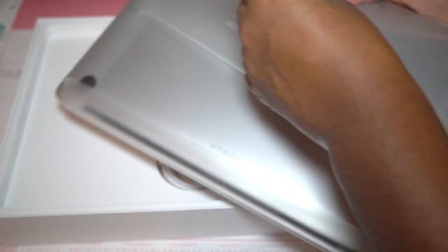 ASMR/Satisfying 2018 MacBook Pro with TouchBar Unboxing? смотреть онлайн