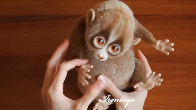 Лори смотреть онлайн