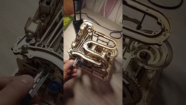 Что это за чудо штука смотреть онлайн