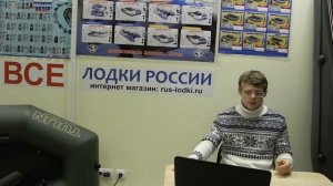 Какой длины покупать лодку ПВХ под мотор, гребную, легкую и с разными типами дна