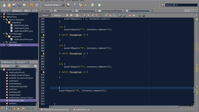 JUnit Testing Tutorial Part 2 смотреть онлайн