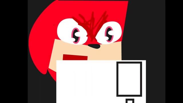 Project Sonic.mp4(sjr project) DISCOUINTINUOD 3.6 years ago смотреть онлайн