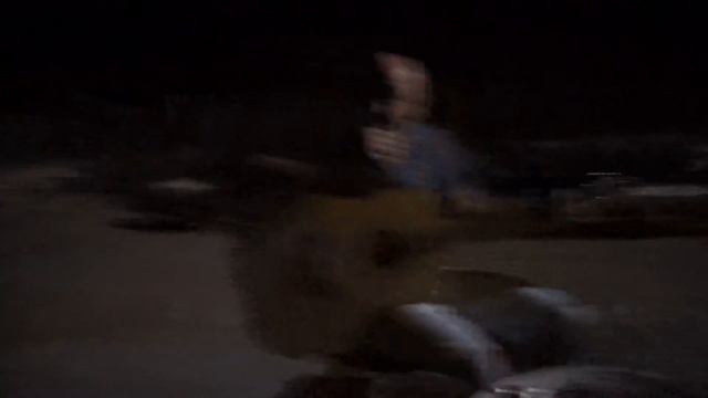 В исполнении Яна Эдуардовича - Я вам не скажу за всю Одессу смотреть онлайн