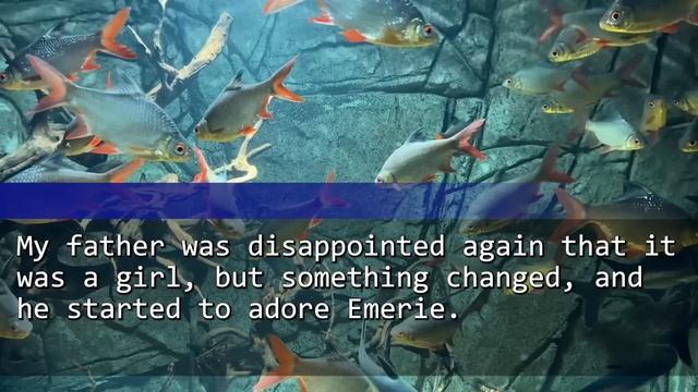 My Great-Grandfather-In-Law with a $1.82M Debt! My In-Laws Dumped Him Onto Me, But He Saw It Coming смотреть онлайн