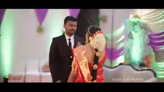 #AbRahulKiAshHai❤ (Wedding Dance) смотреть онлайн