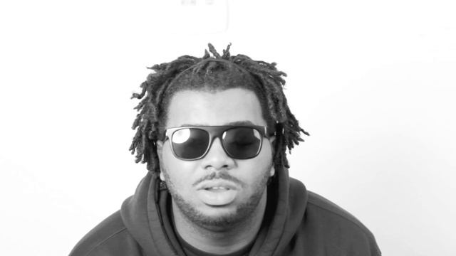 Private Dancer by @biance_badd / MY REVIEW смотреть онлайн