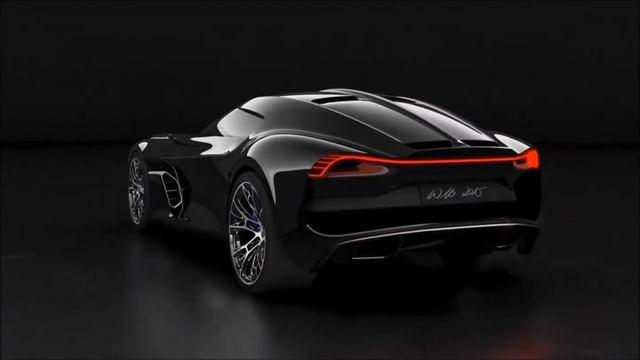 Bugatti-Atlantic, Bugatti-W16-GT-Rembrandt, Bugatti-Veyron-Barchetta-Speedster смотреть онлайн