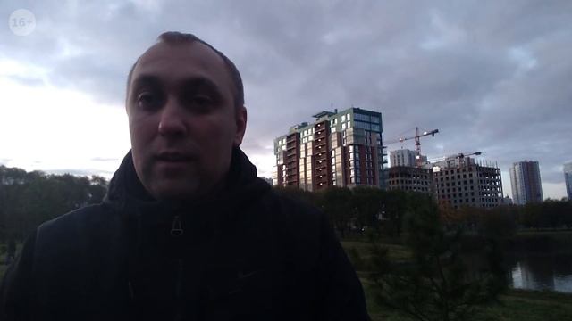 Строим пристройку к готовому зданию: примеры ошибок| Дневник проектировщика смотреть онлайн