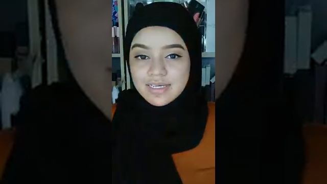 Tutorial Makeup By Bellaz - Makeup ala2 korea ..no lens смотреть онлайн