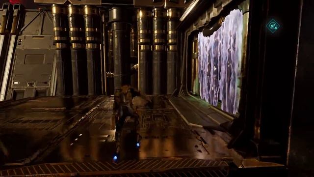 Drax Five Horsemen Of The Apocalypse Outfit Location