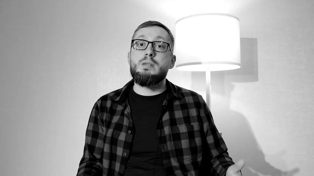 Восстановление супружеских отношений / Православный психолог смотреть онлайн