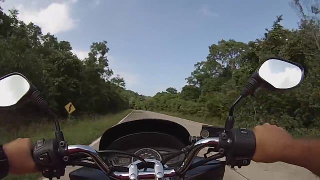 Отправляемся на Военный пляж Сай Кео смотреть онлайн