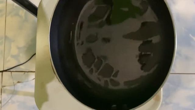 How to cook Pancake using Magnolia Pancake Plus with Maple Syrup | Easy смотреть онлайн