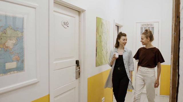 ПОСВЯЩЕНИЕ ПЕРВОКУРСНИКОВ В УНИВЕРСИТЕТ СИНЕРГИЯ И СТУДЕНЧЕСКИЙ БАЛ ! ЧЕК ЛИСТ ДЛЯ СТУДЕНТОВ 2023 смотреть онлайн