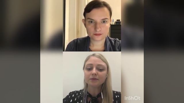 Как переехать в Германию по учебе и попасть в Оксфорд смотреть онлайн