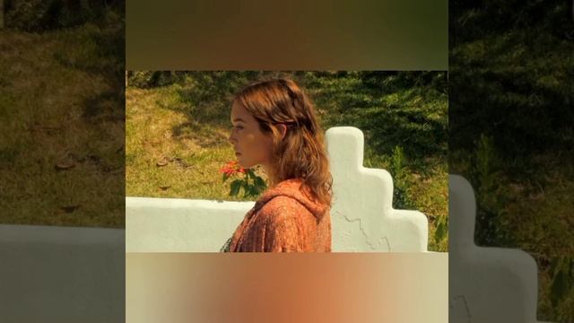 ᕕᔕᎢRᓂRᓂᒐᒐᘓR - ᠕ᠻᝨᜤ !